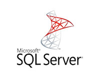 SQL and Databases
